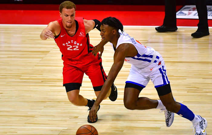 USATSI_16537303_168390270_lowres